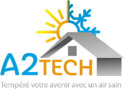 A2TECH