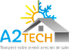A2TECH | Entreprise de climatisation à Perpignan