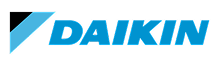 Daikin